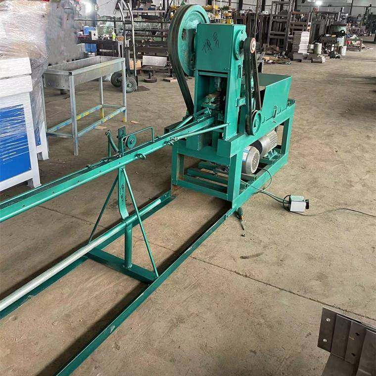 6-10全自动钢丝调直机铁丝铝丝不锈钢丝校直机拉直机切断机,五金/工具,其他机械五金,淘宝优惠券,粉丝福利购,淘宝优惠卷