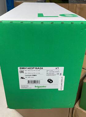 BMH140P16A2A伺服电机BMH1401P11F2A