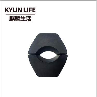 拓乐前置儿童座椅保护垫折叠车改善前倾卡腿无损安装