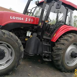 东方红拖拉机驾驶室玻璃门704.804.904.1004 1204前后挡风玻璃