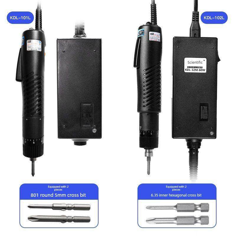 Kdl-101电动螺丝刀比102工业螺丝刀速度801 Di原装802电动螺丝刀,五金/工具,电动螺丝批,淘宝优惠券,粉丝福利购,淘宝优惠卷
