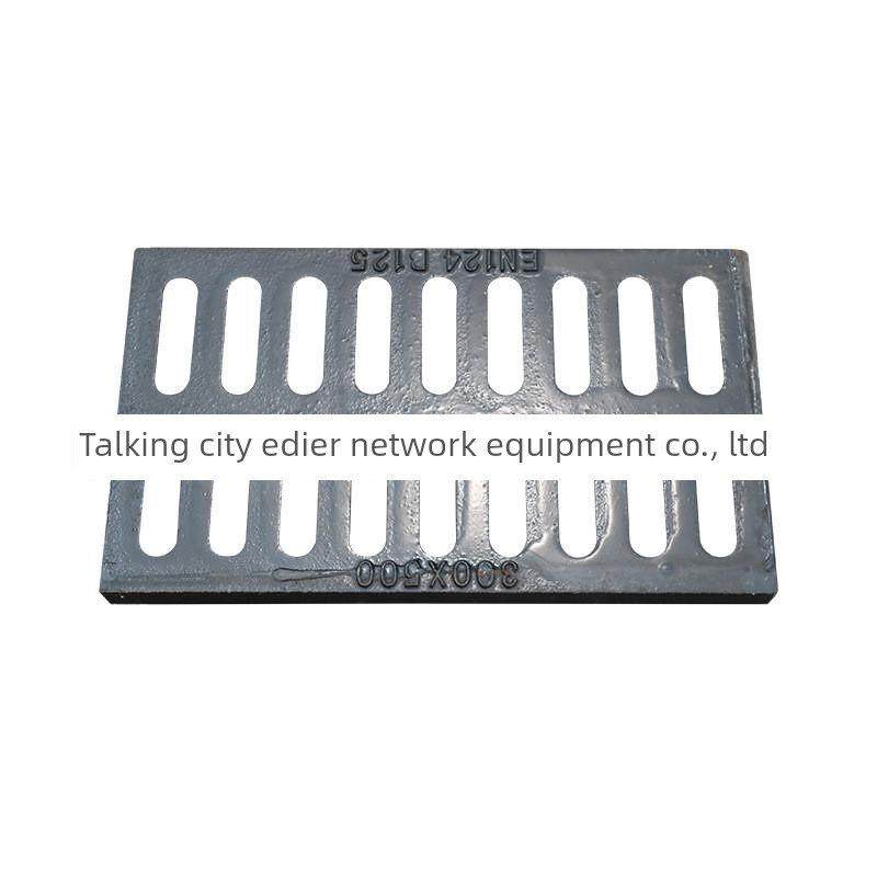 球墨铸铁炉排铸铁排水盖铸铁雨水草地下车库盖铸铁井盖,基础建材,排水沟槽/盖板,淘宝优惠券,粉丝福利购,淘宝优惠卷