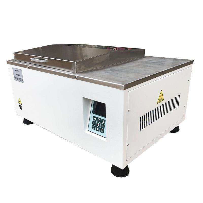 供应WTS-031WTS-051精密水浴振荡器水浴恒温摇床微电脑控制制造