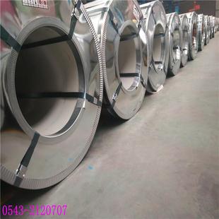 山东滨州博兴彩钢卷彩铝卷彩涂卷彩铝板纳米防腐隔热板