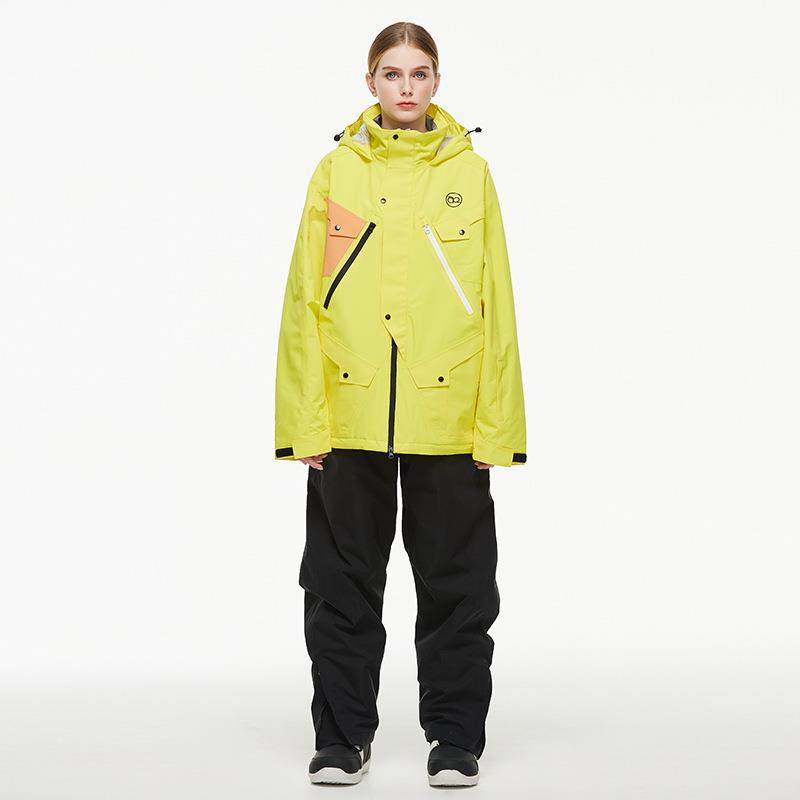 新款雪服女套装男款冬季户外防水保暖加厚单板滑雪衣裤滑雪服套装,户外/登山/野营/旅行用品,滑雪衣,淘宝优惠券,粉丝福利购,淘宝优惠卷