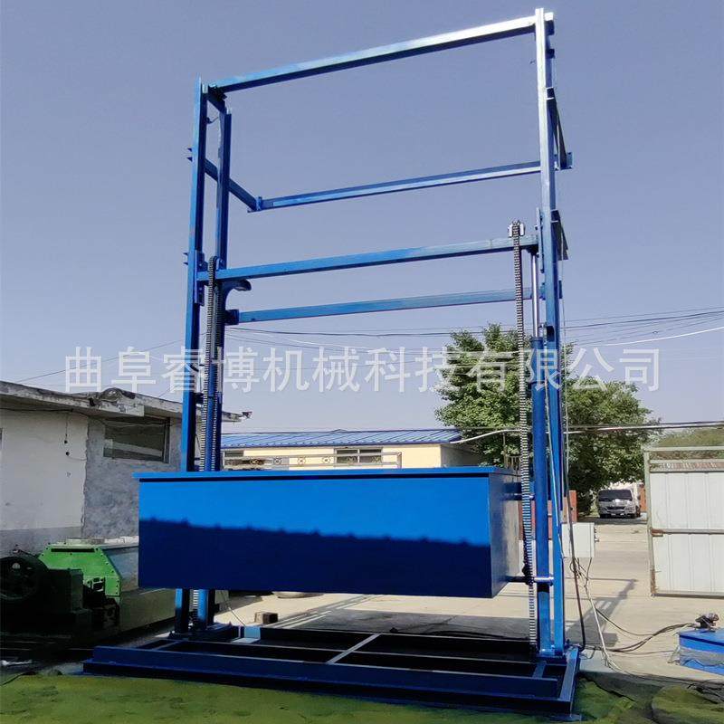 垂直提料机自动卸料单斗式提升机水泥粉用 斗式上料机,搬运/仓储/物流设备,电梯/传菜机/升降机/提升机,淘宝优惠券,粉丝福利购,淘宝优惠卷