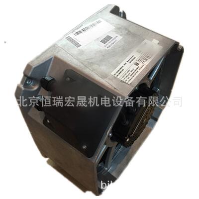 施乐百散热风扇GR25V-6IK.BD.1R 全新原装西门子1PH8系列电机用