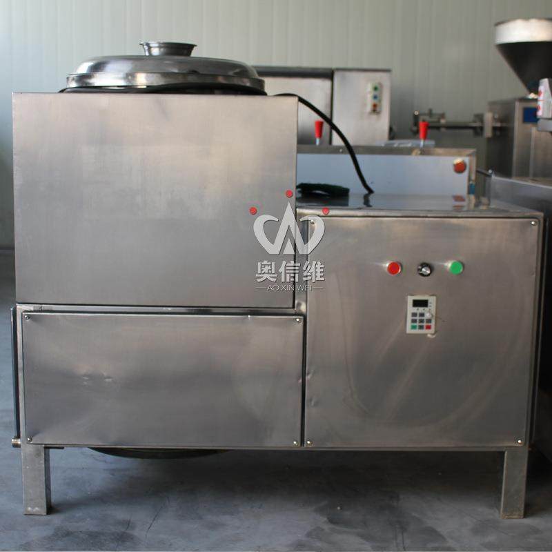 猪肉鱼丸肉丸打浆机 立式打碎肉泥机绞肉馅机器 辣椒粉打碎机,清洗/食品/商业设备,肉制品加工设备,淘宝优惠券,粉丝福利购,淘宝优惠卷