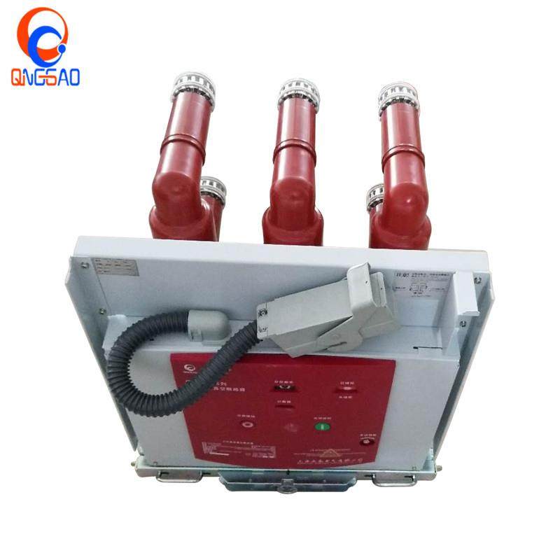 25KV(ZN63)VS1-12/630A户内固封真空断路器开关手车式柜内,电子/电工,其它,淘宝优惠券,粉丝福利购,淘宝优惠卷