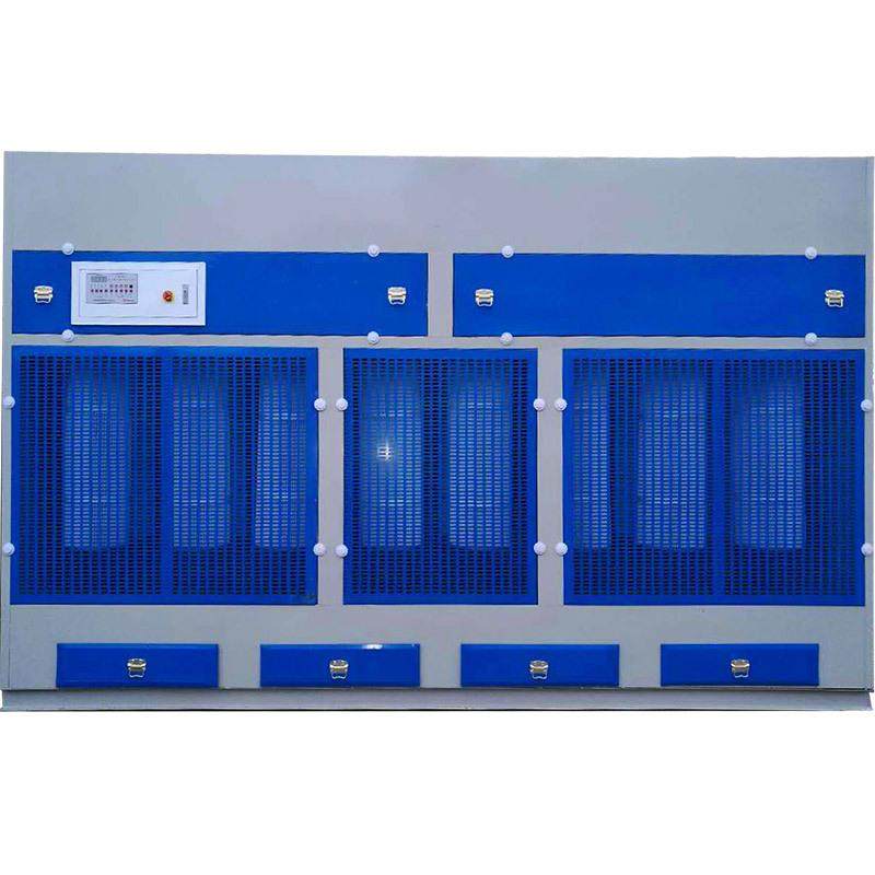 供应干式滤芯除尘柜家具厂立式打磨柜干式脉冲粉尘吸尘打磨柜,机械设备,涂装设备,淘宝优惠券,粉丝福利购,淘宝优惠卷