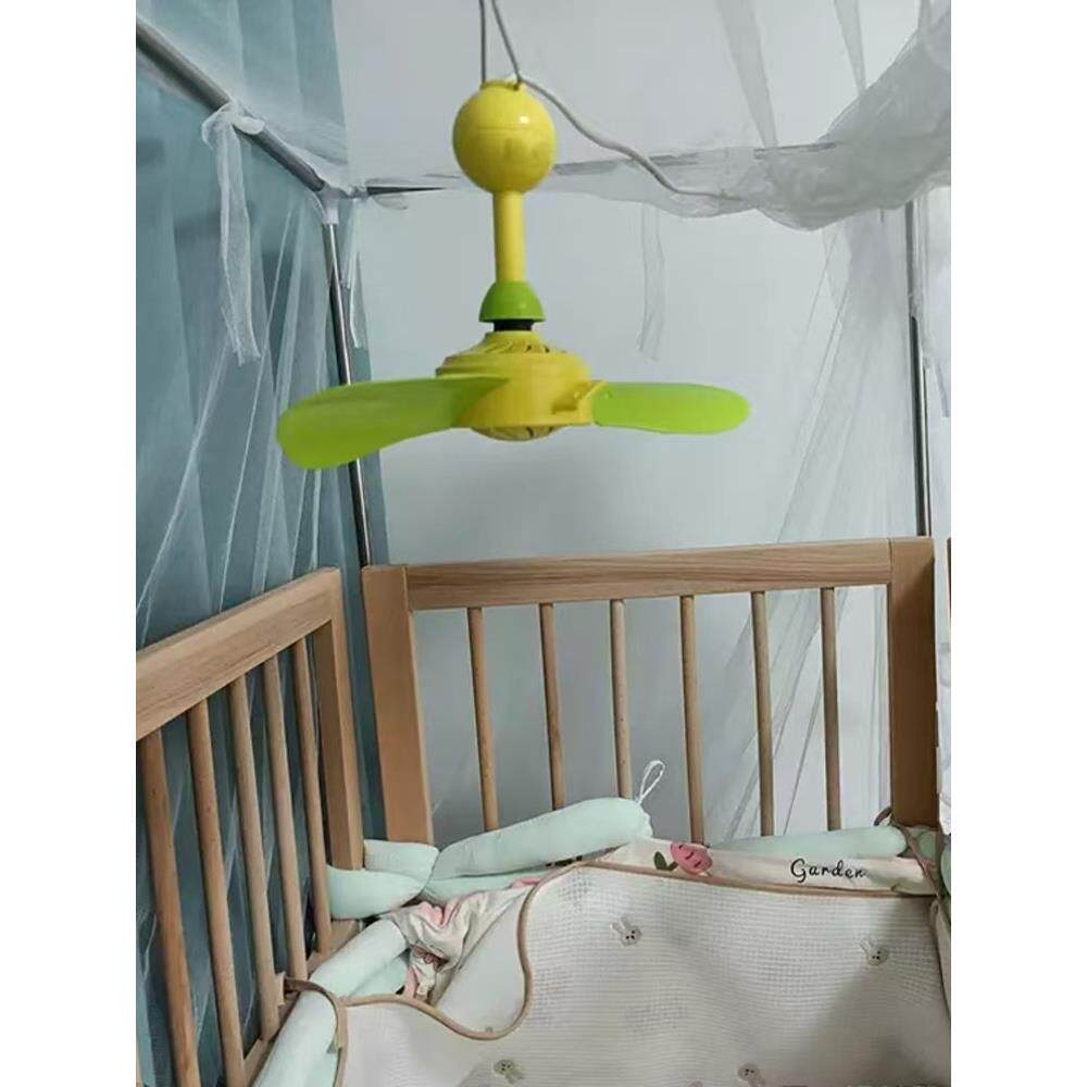 山毛榉婴儿床护栏上下儿童床高度床头挡板防摔双层床护栏加高