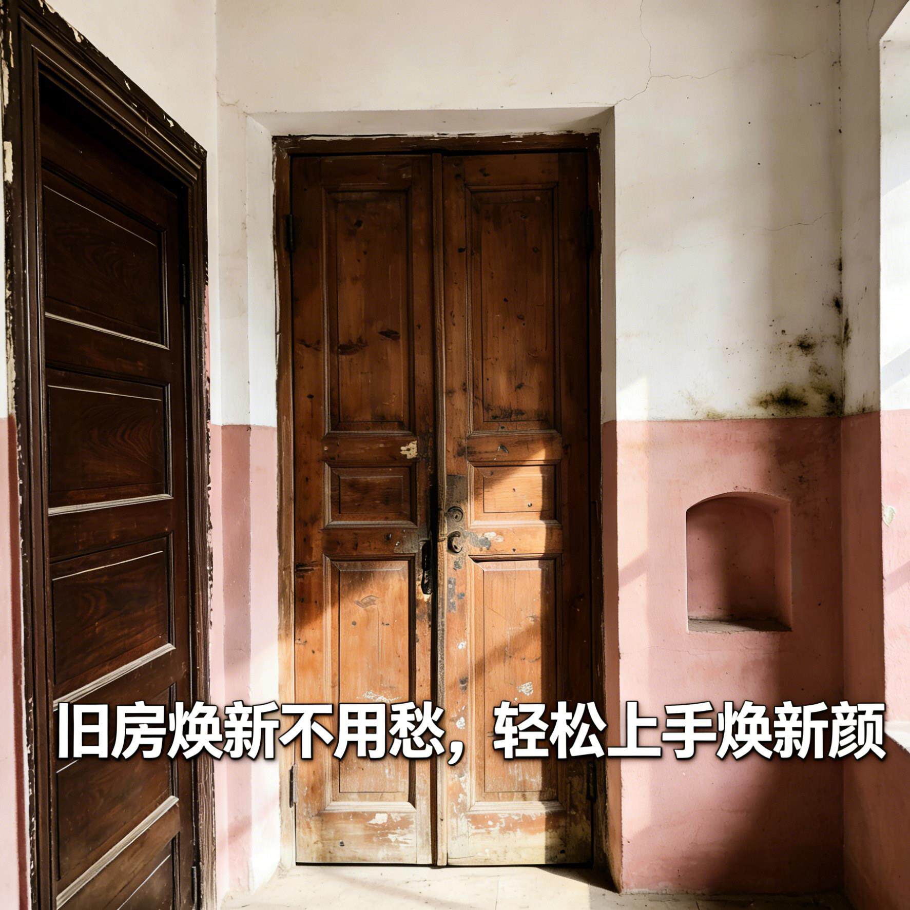 美洲熊翻新环保面漆墙面艺术涂料环保涂料哑光环氧树脂水性涂料