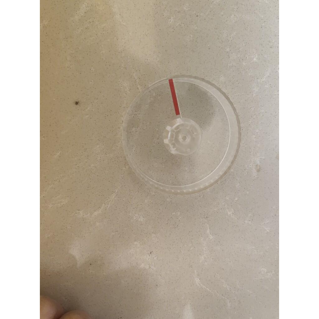 燃气定时器开关燃气定时盖定时器控制开关燃燃气开关