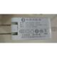 适用BCT120200 C97DZ笔记型电脑电源配接器充电器12V2000mA3000mA