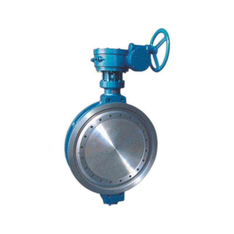 硬密封对夹手动蝶阀D973H-10CDN800全系列高品质,电子/电工,其它,淘宝优惠券,粉丝福利购,淘宝优惠卷