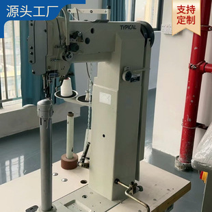 8365高柱缝纫机
