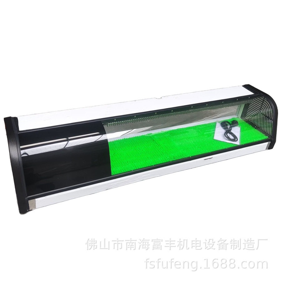 FL-1500 富丰商用寿司柜 陈列柜 料理柜 冷冻柜 食品冷,办公设备/耗材/相关服务,复印机配件,淘宝优惠券,粉丝福利购,淘宝优惠卷