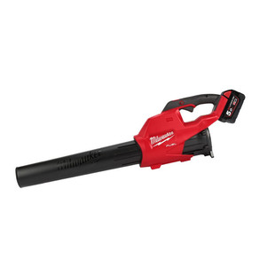 501 FBL FUEL无刷充电式 鼓风机 美沃奇 一电一充 M18