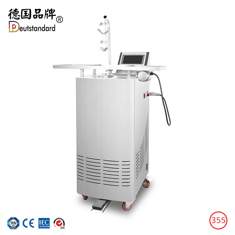 巧克力调温机立式朱古力融化炉巧克力淋喷机商用冰淇淋喷淋设备,美容美体仪器,电子美容仪（非器械）,淘宝优惠券,粉丝福利购,淘宝优惠卷