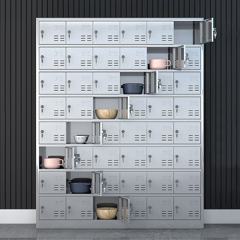 不锈钢餐盘柜职工饭盒储物柜食堂碗柜学校餐具柜员工餐盘柜定制款,商业/办公家具,更衣柜,淘宝优惠券,粉丝福利购,淘宝优惠卷