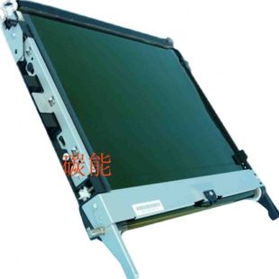 659复印机定影膜 原装 震旦ADC559 下辊 定影器 图像转印带单元
