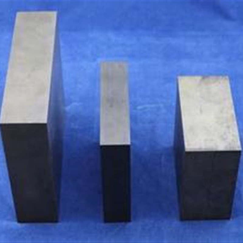 高强度YK15/YS8钨钢硬质t合金圆棒 YG20/YG6钨钢板 YG15钨钢方条