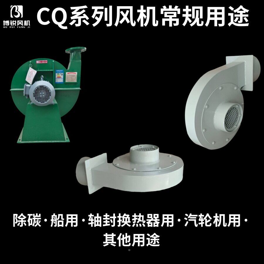 CQ1-JQ2-/CQ3-J/RBRCQ4-JC/CQ5-J/CQ19-J/CJQ18-J/风 除碳离心机