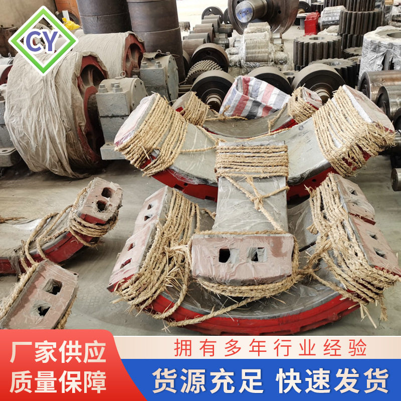 巴氏合金轴瓦 多规格机械滑动轴瓦 锡基巴氏合金磨机轴瓦供应