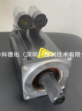 伺服电机IP54防护等级8LVA1.ee00ffgg-0