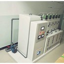 定制实验室污水处理设备医院研究室疾控中心电子化工污水处理设备