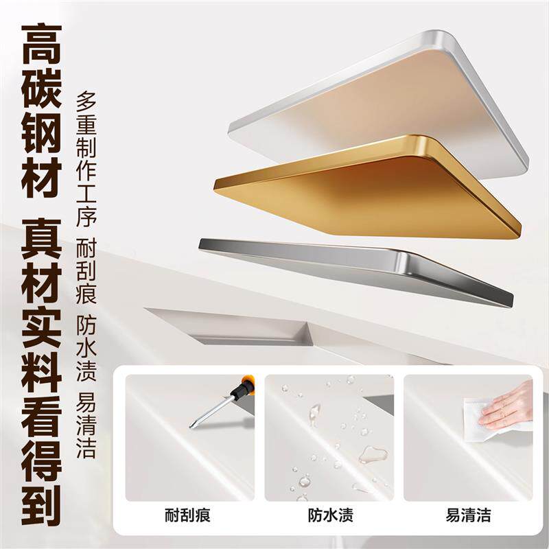 简易货架衣柜卧室租房多层挂衣架自由组装落地衣橱阳台铁艺置物架