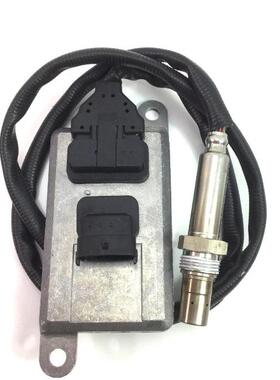 5WK96626A20116501793380183606124VNOXSENSOR氮氧传感器