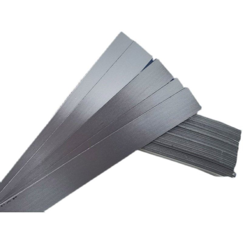 磁条磁力贴墙面磁钉磁吸白板黑板B教具吸铁石强磁磁铁贴片高品质