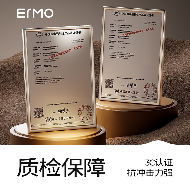 厨房调料置物架子免打孔壁挂式吊B柜下方调味品盒墙壁收纳橱柜拉