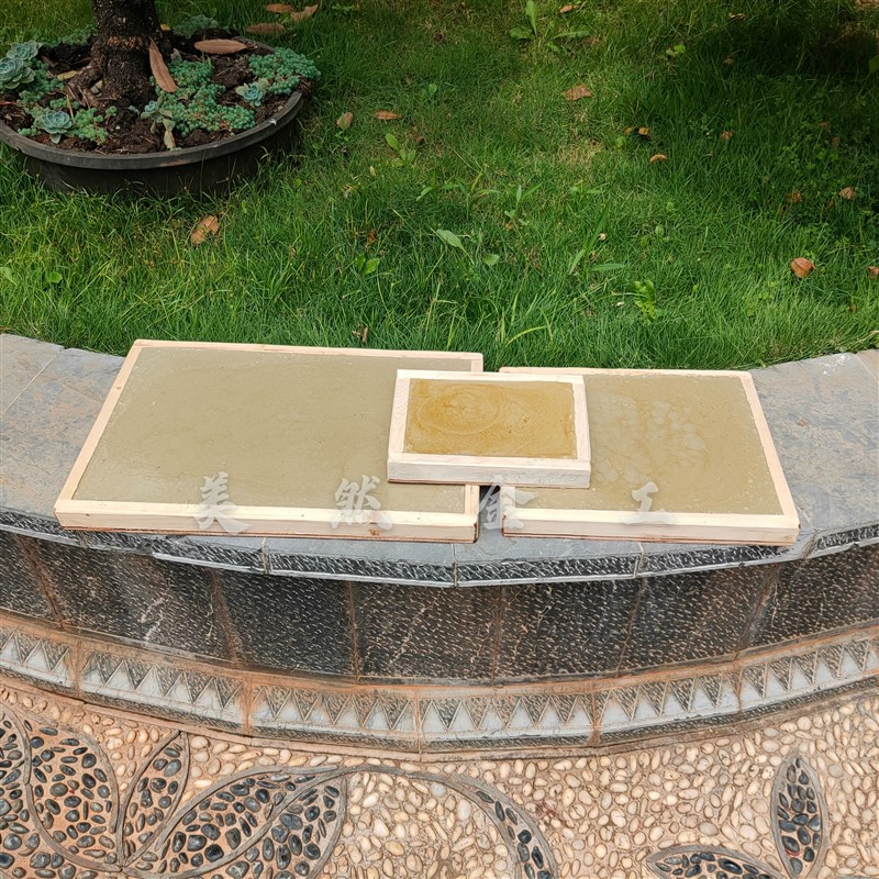 錾刻胶板錾刻专用胶板中式传统錾刻工艺J錾刻刀松香胶美然金