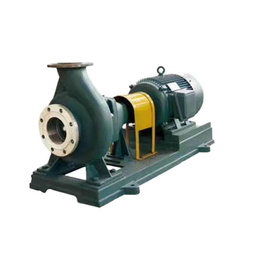 弗莱亚泵业FLYZ8010S电泳循环泵自定义超滤泵涂装水泵前处理泵脱