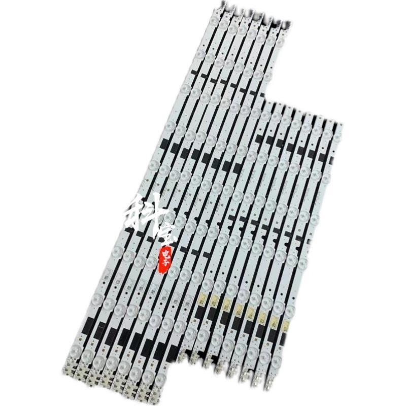 全新原装三星UA46F6400AJXXR灯条 D2GE-460SCB-R3/D2GE-460SCA-R3