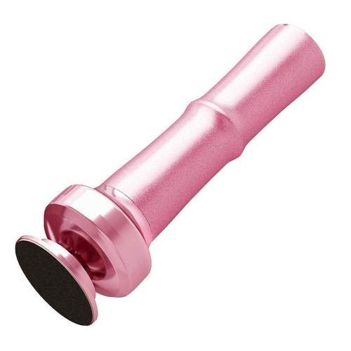 采购产品电动磨脚机，磨脚工具，全自动去死皮，去脚角质，足疗机