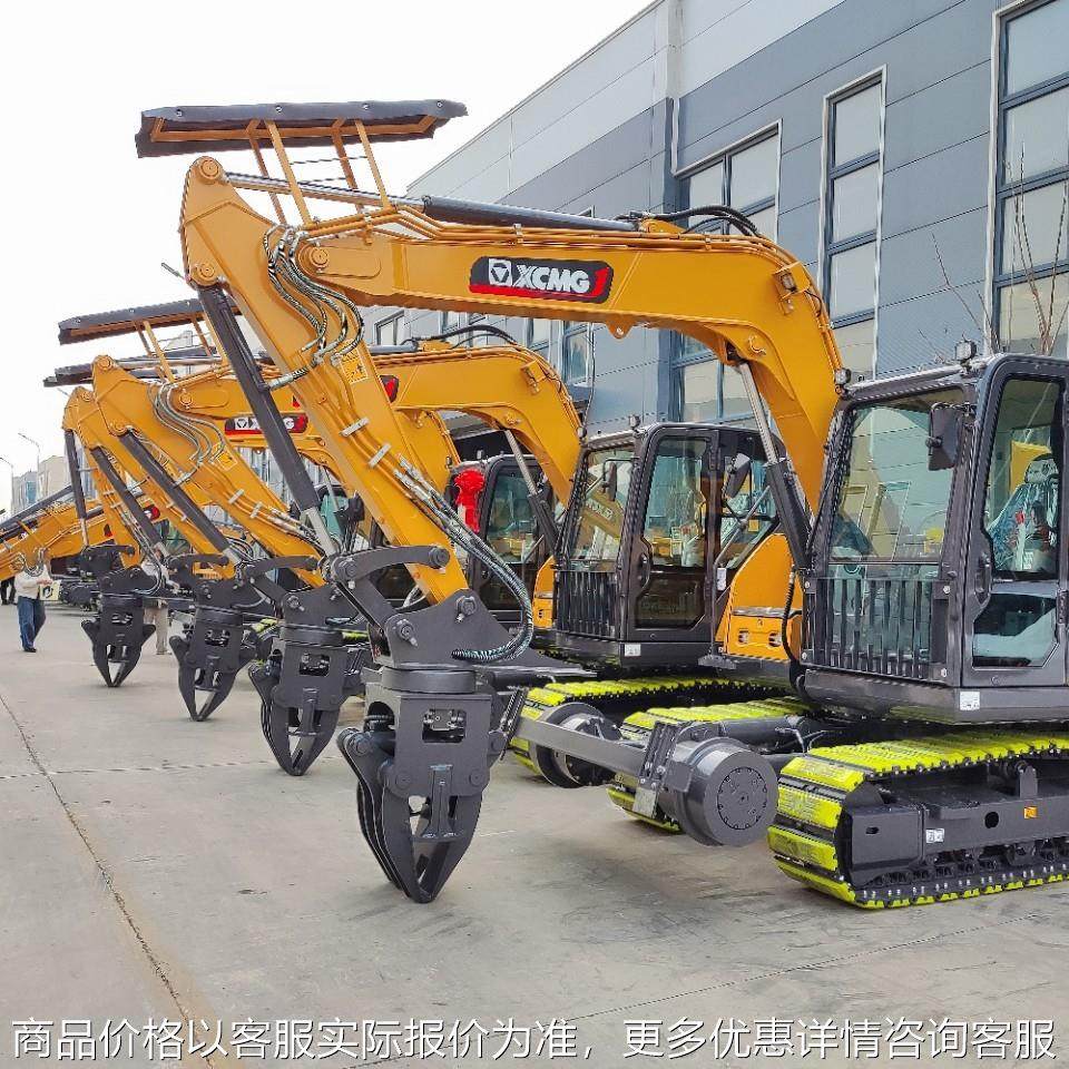 山东改装换枕机 铁路枕木更换机 轨道机改装,农机/农具/农膜,挖坑机,淘宝优惠券,粉丝福利购,淘宝优惠卷