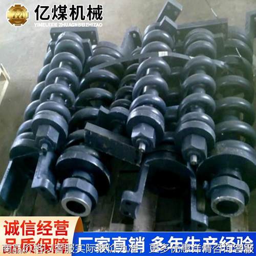 锚索涨紧仪厂家货源现货充足锚索涨紧仪源头厂家发货及时