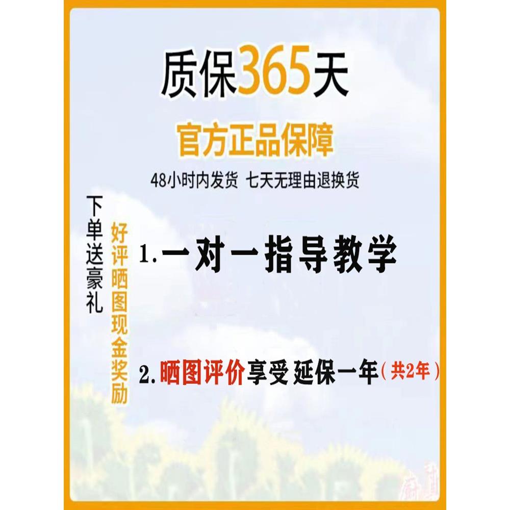 轮式蛋糕机,商业摊位小吃机,电加热气烧饼机,台湾红豆蛋糕机,