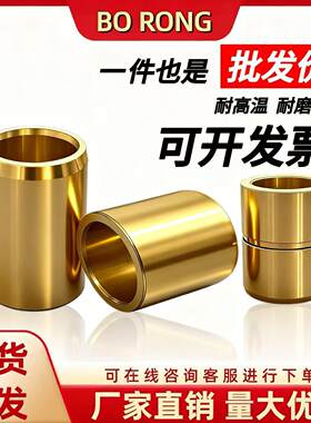 SANDPIPER中心轴铜套,中间轴铜环,070-006-170胜佰德