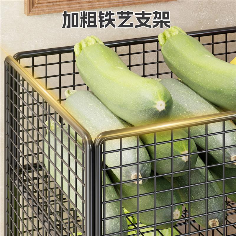 发廊美容美发工具手推车烫染可移动收纳置物架专用理发店小推车