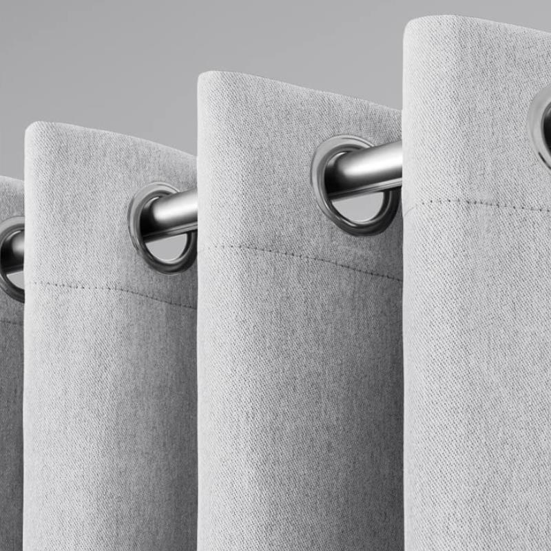 免打孔家用空调遮挡帘隔热隔冷防走冷气卫生间门帘隔断帘挡风帘子