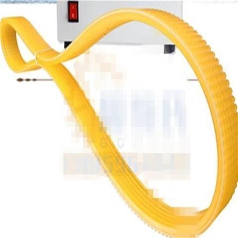 众鑫窗帘钻孔器打孔机窗帘打孔器钻孔机皮带配件打孔带皮带