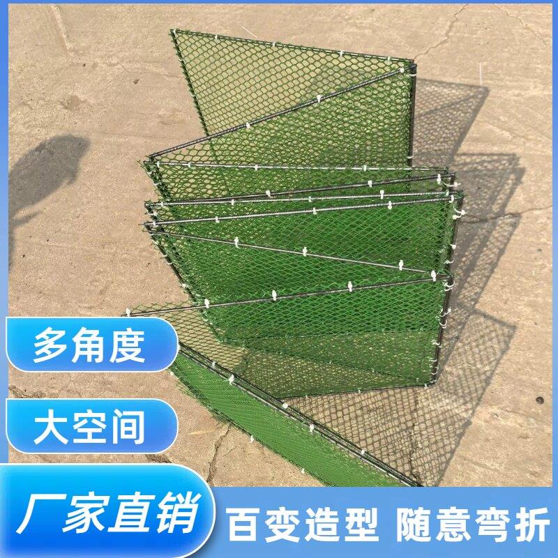 养殖围栏网鸡鸭鹅养殖网鸡笼子养殖网鸡网小鸡疫苗可折叠式围栏