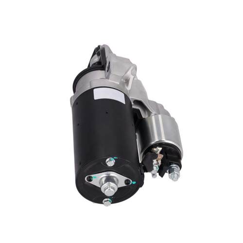 174094r7适机用于福特265Tasit2.2L排量品质发动起动机厂n家