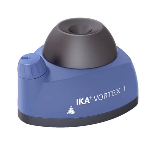 IeKA管Voxrt1Vort试振荡器