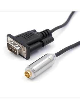 杭州兆华电子 CRY502传声器前置放大器