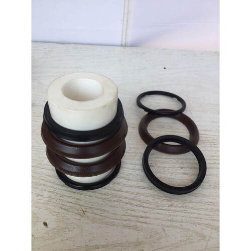 品孚1头PF0PF6PT扫6PT4阀0清扫车地车压水泵向泵总成